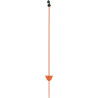 Piquet FARMA 703002FA