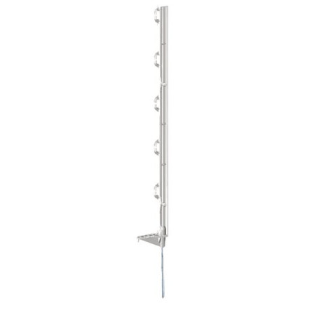 Piquet FARMA 703003FA