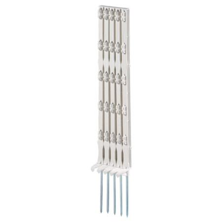 Piquet FARMA 703003FA