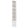 Piquet FARMA 703003FA