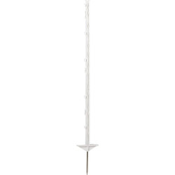 Piquet FARMA 703004FA
