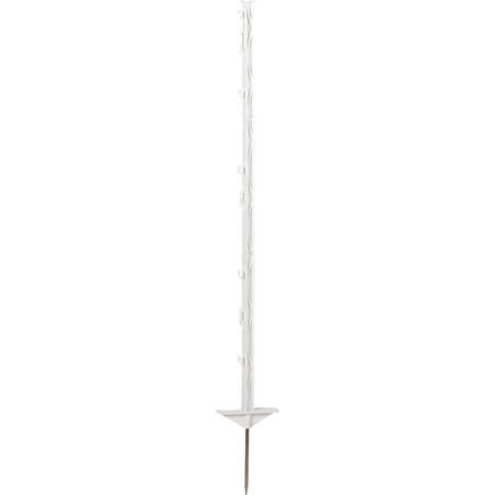 Piquet FARMA 703004FA