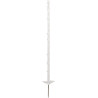Piquet FARMA 703004FA
