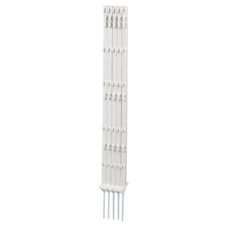 Piquet FARMA 703004FA