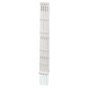 Piquet FARMA 703004FA