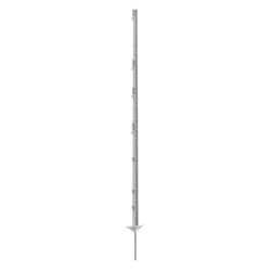 Piquet FARMA 703005FA