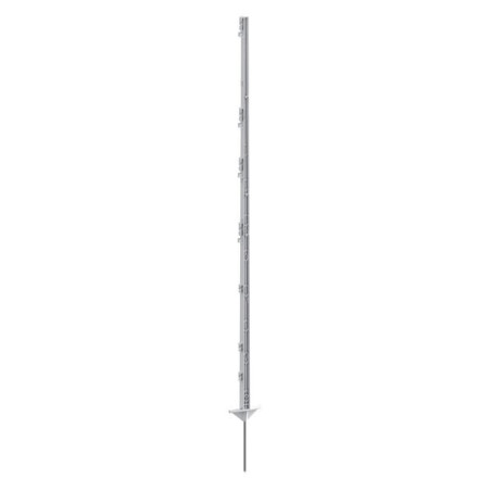 Piquet FARMA 703005FA