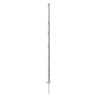 Piquet FARMA 703005FA