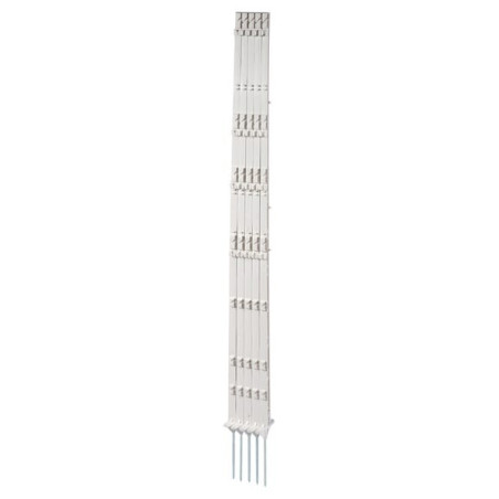 Piquet FARMA 703005FA