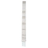 Piquet FARMA 703005FA