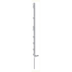 Piquet en polypropylène FARMA 703006FA