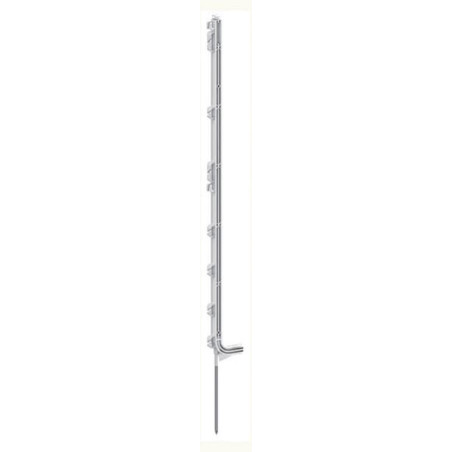 Piquet en polypropylène FARMA 703006FA