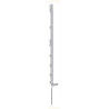 Piquet en polypropylène FARMA 703006FA