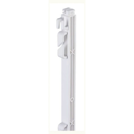 Piquet en polypropylène FARMA 703006FA