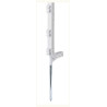 Piquet en polypropylène FARMA 703006FA