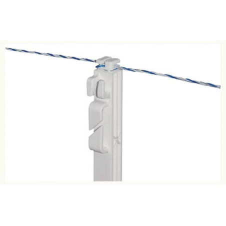 Piquet en polypropylène FARMA 703006FA