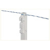 Piquet en polypropylène FARMA 703006FA