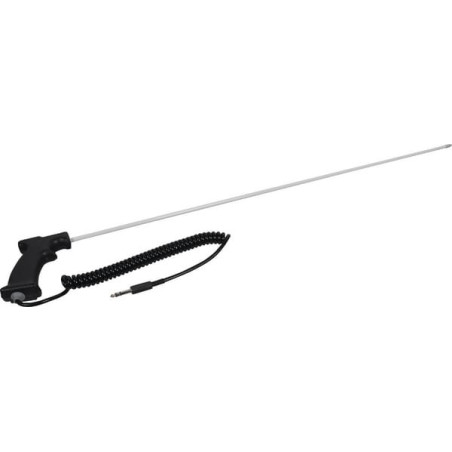 Sonde de température WILE 7030651