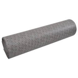 Joint REINZ 703121410