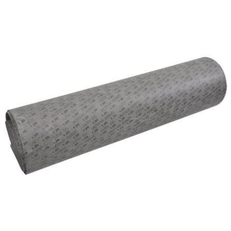 Joint REINZ 703121410