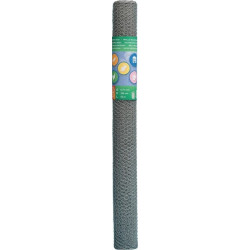 Grillage hexagonal BETAFENCE 7031649