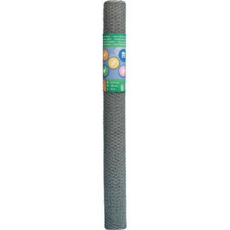 Grillage hexagonal BETAFENCE 7031649