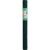 Grillage hexagonal BETAFENCE 7031665