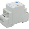Relais FINDER 703184002022