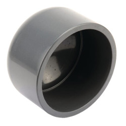 Capuchon GOPART 7032460GP
