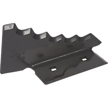 Couteau de désileuse UNIVERSEL 703955N