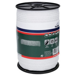 Ruban de clôture FARMA 704008FA
