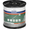 Câble FARMA 704015FA