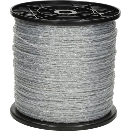 Câble FARMA 704015FA