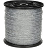 Câble FARMA 704015FA