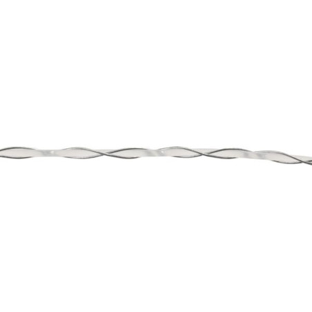 Câble FARMA 704015FA
