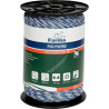 Fil de clôture 3mm - 400m FARMA 704017FA