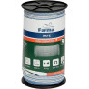 Ruban de clôture FARMA 704018FA