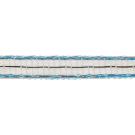 Ruban de clôture FARMA 704018FA