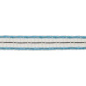 Ruban de clôture FARMA 704018FA