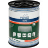 Ruban de clôture FARMA 704019FA