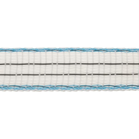 Ruban de clôture FARMA 704019FA