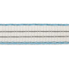 Ruban de clôture FARMA 704019FA