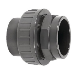 Raccord VDL 7040200