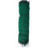 Filet pour enclos de volailles FARMA 704023FA