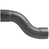 Raccord VDL 7040560