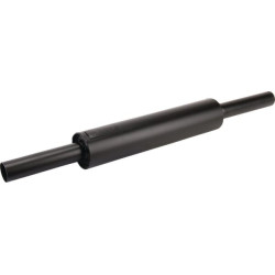 Pot d'échappement GOPART 704616R96GP