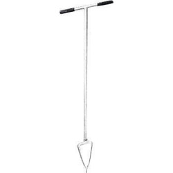 Vrille GALLAGHER 704644GAL