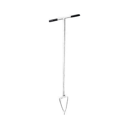 Vrille GALLAGHER 704644GAL