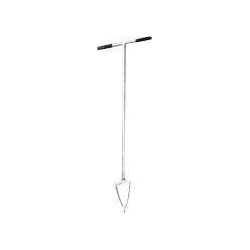 Vrille GALLAGHER 704668GAL