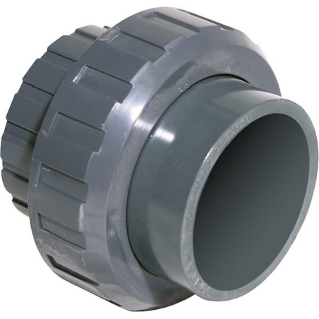 Raccord GOPART 7050000GP